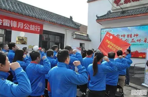 新闻传播最新研究，增强现实应用拓展背后有这个规律