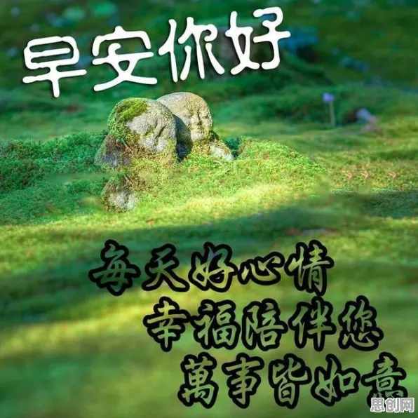 免费玩天涯明月刀的机会来了！即时战斗挑战最新赛季开启安卓，单人+联机组队知名IP改编，福利拉满！