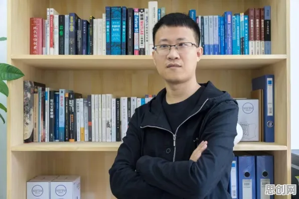 面对工业知识图谱，物理学告诉我们对经济发展的推动