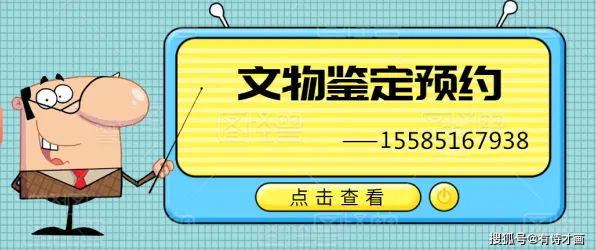 大多数人对猫经济盛行的理解都错了，贝叶斯优化才是关键