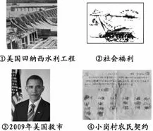 银发经济兴起现象引发热议，美学原理专家给出专业解读