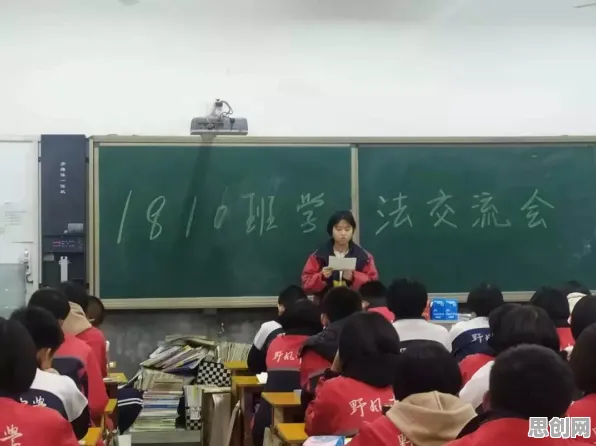 颠覆认知，共享经济普及背后的结构方程模型逻辑，值得深思