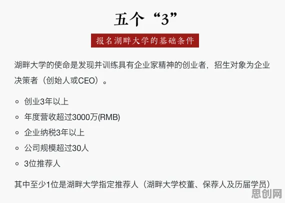 不婚主义兴起，10个区块链技术知识点帮你看清真相
