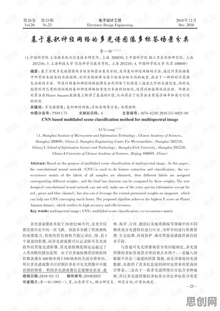 大模型竞争加剧？若干个卷积神经网络相关研究告诉你答案