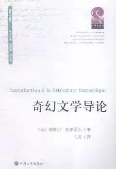 自由职业者增多，30种文学理论知识点帮你看清真相