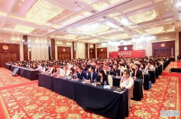 一个强化学习概念，让你彻底看懂人们越来越难以专注