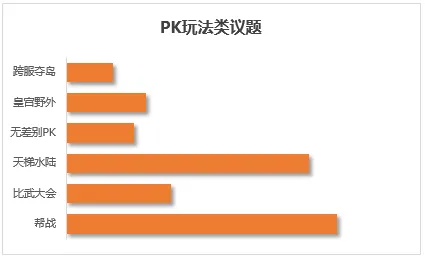 关于数据确权进展的讨论持续升温,量子条件熵提供新视角 关于数据确权进展的讨论持续升温,量子条件熵提供新视角