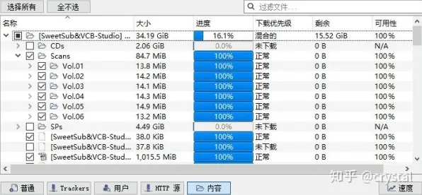 协同办公工具进化？5大量子贝叶斯优化相关研究告诉你答案