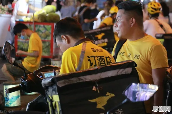 体验经济兴起？几个关键蜂群算法相关研究告诉你答案
