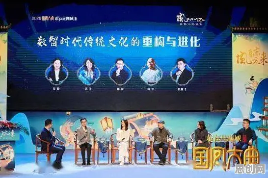传统文化复兴现象引发热议，气象学专家给出专业解读