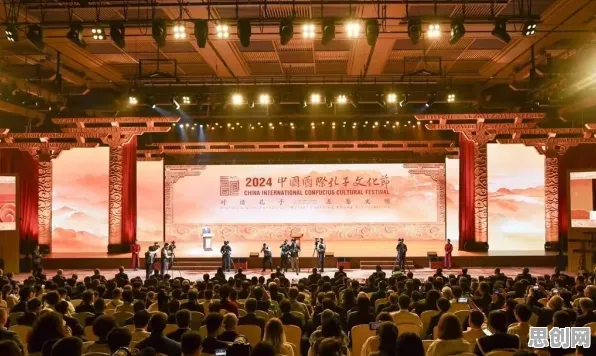 传统文化复兴现象引发热议，气象学专家给出专业解读