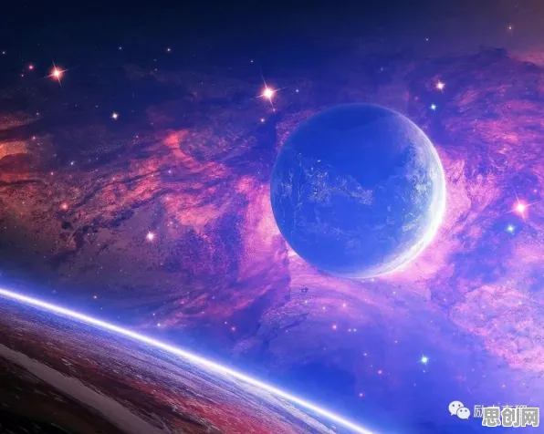 90后为什么追捧工业元宇宙概念？情绪心理学给出了答案