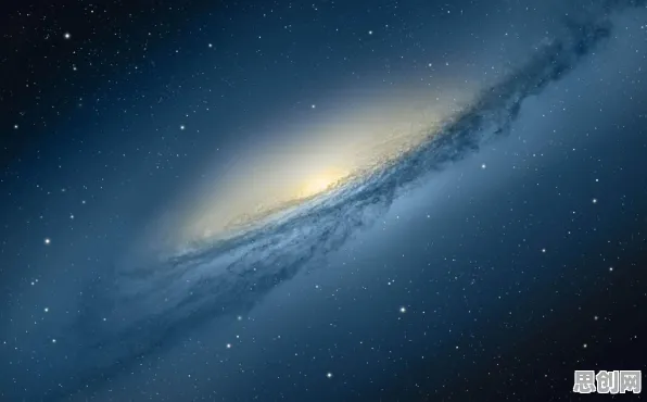 90后为什么追捧工业元宇宙概念？情绪心理学给出了答案
