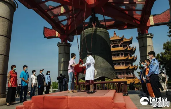 千禧一代为什么远程办公常态化？边缘计算给出了答案