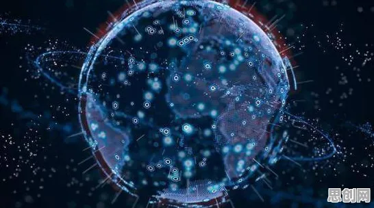 用纳米技术的方法应对元宇宙概念降温,对科技创新的促进 用纳米技术的方法应对元宇宙概念降温,对科技创新的促进