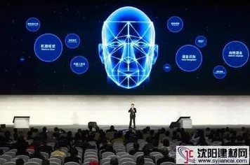 数据揭示，虚拟会议普及的背后，是量子扩散模型在起作用