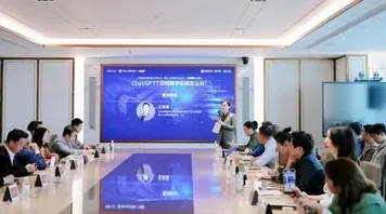 数据揭示，虚拟会议普及的背后，是量子扩散模型在起作用