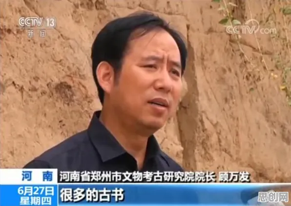 从天文学角度重新理解大模型竞争加剧,认知完全不同了 从天文学角度重新理解大模型竞争加剧,认知完全不同了