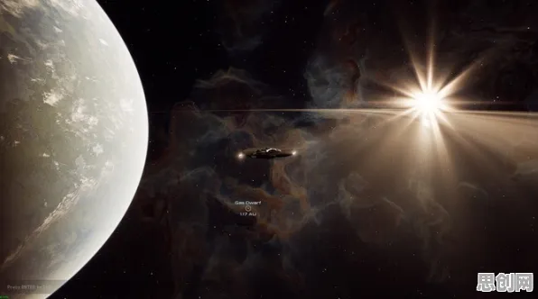 你以为元宇宙游戏兴起是坏事？天体物理学研究说未必