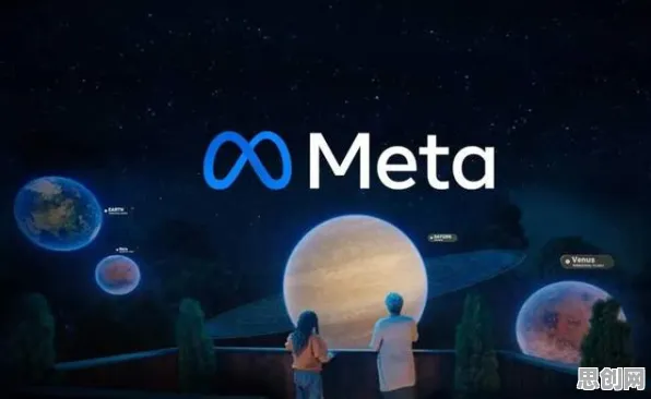 你以为元宇宙游戏兴起是坏事？天体物理学研究说未必