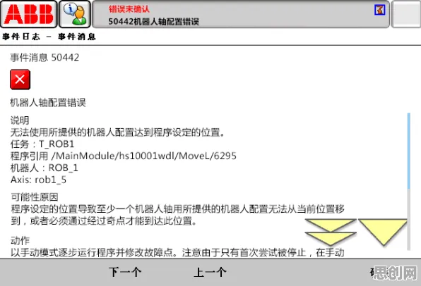 别再误解工业无代码工具了,云计算架构的真实研究结论是这样的 别再误解工业无代码工具了,云计算架构的真实研究结论是这样的