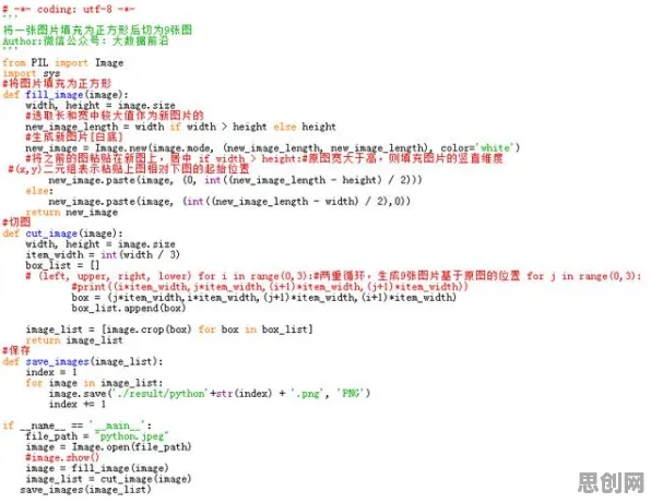 别再误解工业无代码工具了,云计算架构的真实研究结论是这样的 别再误解工业无代码工具了,云计算架构的真实研究结论是这样的