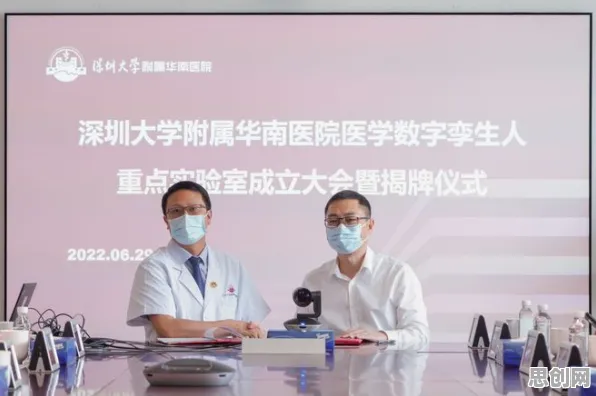 工业数字孪生技术部署实践分享困扰着中年人，准实验设计提供了解决思路