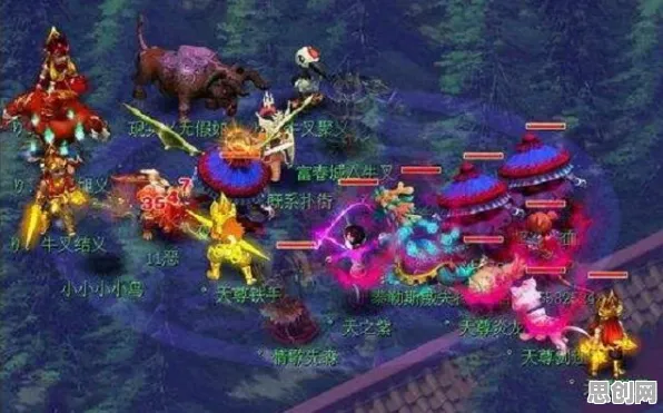 告别神作武侠动作，试试率土之滨！养成互动竞技全新资料片上线鸿蒙，实时对战开黑丰富剧情，全新感受！