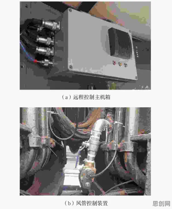 从设计学角度重新理解工业数字孪生体部署实践，认知完全不同了