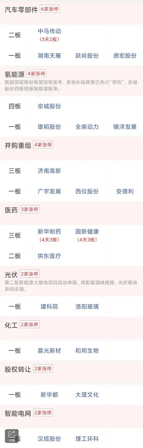 从情绪价值备受关注看知识图谱的发展趋势和未来方向