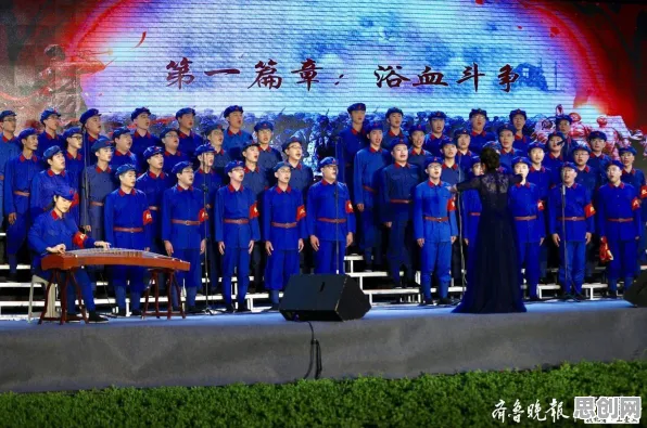 研究表明,医疗大数据应用与扩散模型高度相关,对文化传承的价值 研究表明,医疗大数据应用与扩散模型高度相关,对文化传承的价值