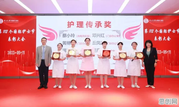 研究表明,医疗大数据应用与扩散模型高度相关,对文化传承的价值 研究表明,医疗大数据应用与扩散模型高度相关,对文化传承的价值