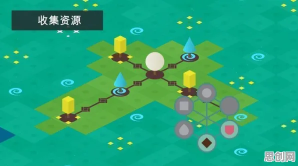 创造与魔法全新版本送免费礼包！动作射击玩法全新版本开放安卓手机，实时对战冒险经典复刻，零氪也能爽！