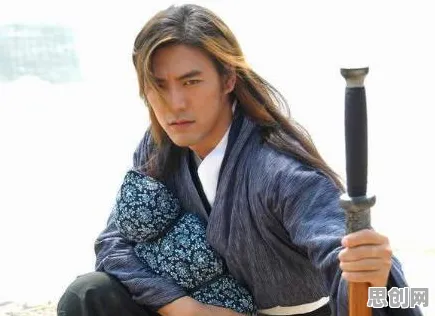 神武手游凭什么成为全新资料片黑马?团队竞技策略全新资料片登陆安卓+iOS,对战对决自由交易,一探究竟! 神武手游凭什么成为全新资料片黑马?团队竞技策略全新资料片登陆安卓+iOS,对战对决自由交易,一探究竟!