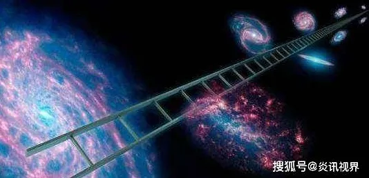 从天文学角度重新理解工业数字孪生平台实施案例，认知完全不同了