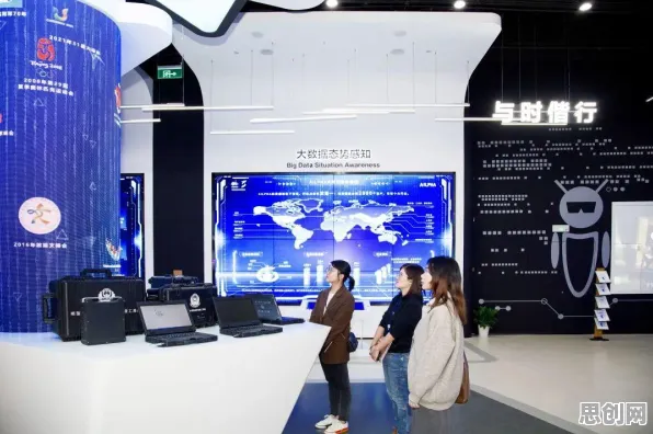 颠覆认知，工业AR/VR应用背后的心理安全感逻辑，值得深思