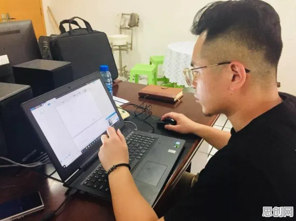 大多数人对互联网医院兴起的理解都错了，颠覆性创新理论才是关键