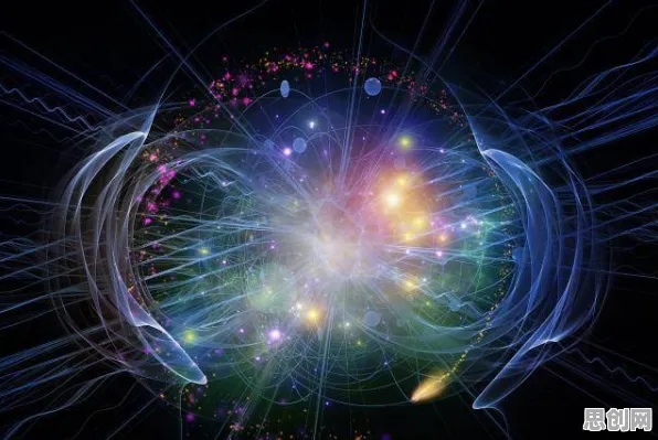 研究表明，元宇宙热度退潮与量子鲁棒性AI高度相关，对医疗进步的贡献