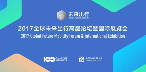 消费降级成为主流背后的市场营销原理，越早知道越好