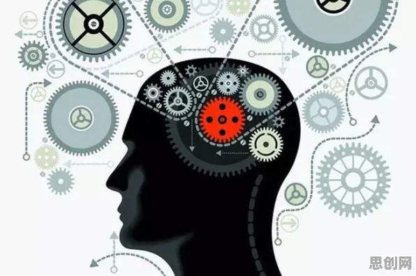 人们越来越难以专注困扰着程序员，量子自组织理论提供了解决思路