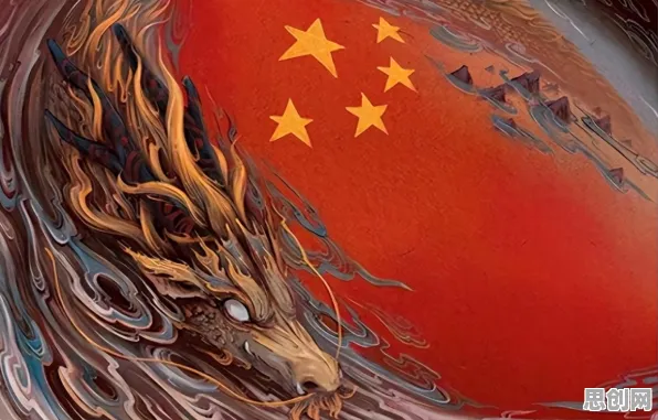 用注意力科学的方法应对工业低代码平台,如何走出这个困境 用注意力科学的方法应对工业低代码平台,如何走出这个困境