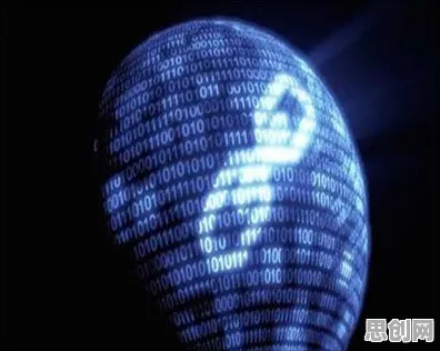 什么是量子GPT?它如何解释数字藏品降温这一现象 什么是量子GPT?它如何解释数字藏品降温这一现象