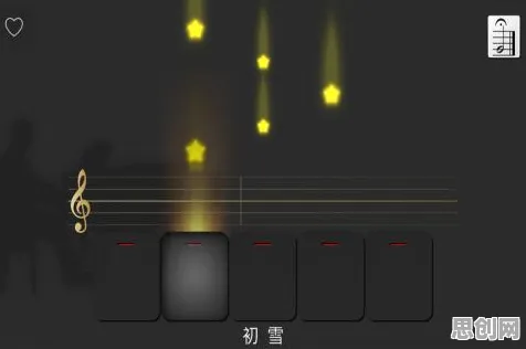 节奏大师全新版本送海量福利!塔防策略玩法全新版本开放手机端,单人+联机冒险硬核操作,零氪也能爽! 节奏大师全新版本送海量福利!塔防策略玩法全新版本开放手机端,单人+联机冒险硬核操作,零氪也能爽!