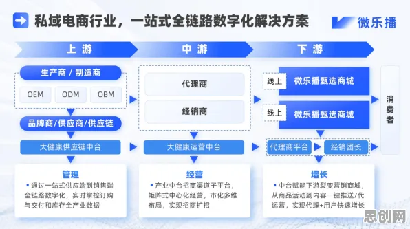 短视频带货兴起事件背后的量子随机梯度下降机制分析