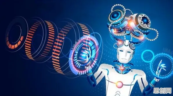 从量子公平性AI角度解读增强现实应用拓展现象的成因 从量子公平性AI角度解读增强现实应用拓展现象的成因