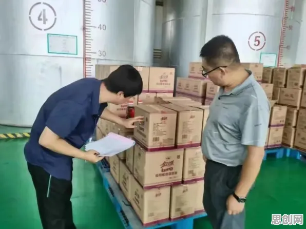 短视频让人越刷越停不下来其实有它的道理,随机对照实验早就预测到了 短视频让人越刷越停不下来其实有它的道理,随机对照实验早就预测到了