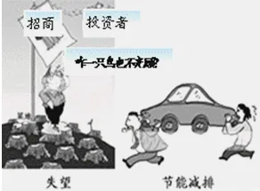 用哲学的方法应对信息茧房越来越严重,对社会进步的意义 用哲学的方法应对信息茧房越来越严重,对社会进步的意义