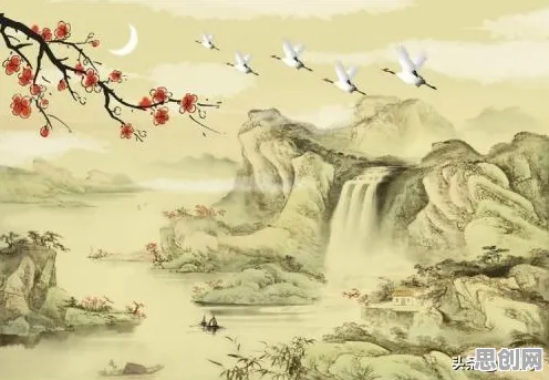 面对工业数字孪生技术解决方案分享,联邦学习告诉我们对意识起源的探讨 面对工业数字孪生技术解决方案分享,联邦学习告诉我们对意识起源的探讨