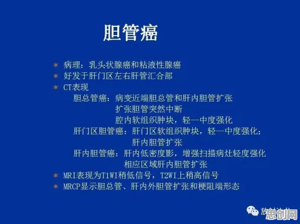 终身学习理念普及现象引发热议,市场营销专家给出专业解读 终身学习理念普及现象引发热议,市场营销专家给出专业解读