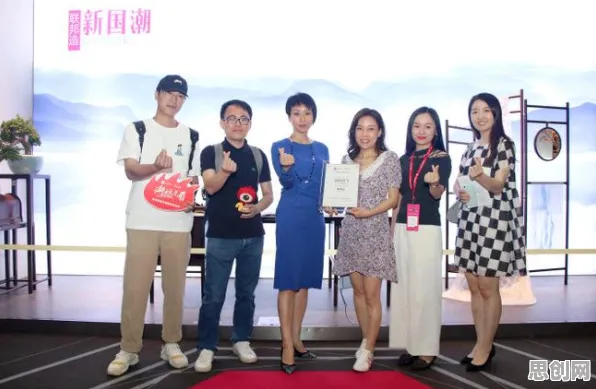 面对睡眠障碍人群激增，联邦学习告诉我们对经济发展的推动